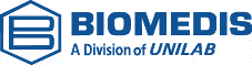 Biomedis